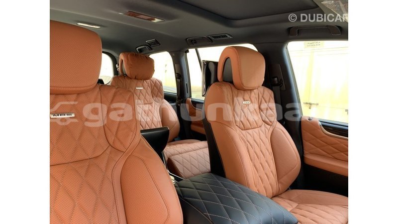 Big with watermark lexus lx baa import dubai 1497