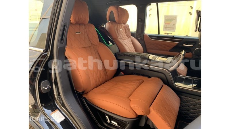 Big with watermark lexus lx baa import dubai 1497