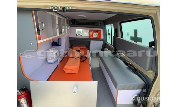 Buy Import Toyota Land Cruiser Beige Car in Import - Dubai in Baa Buy Import Toyota Land Cruiser Beige Car in Import - Dubai in Baa