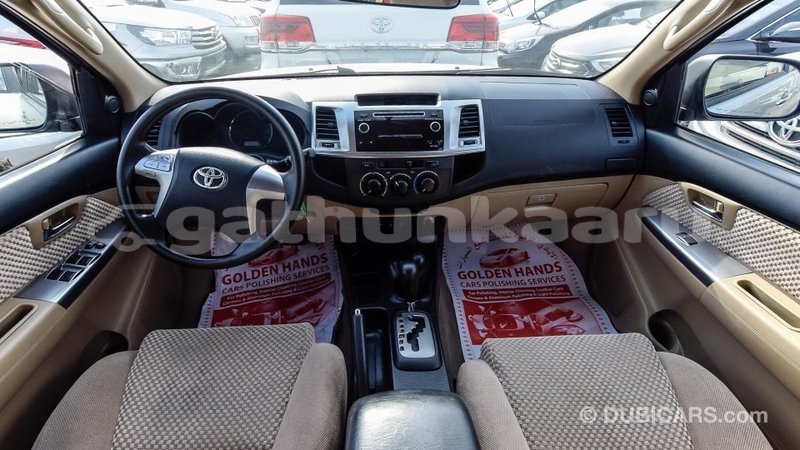 Big with watermark toyota fortuner baa import dubai 1504