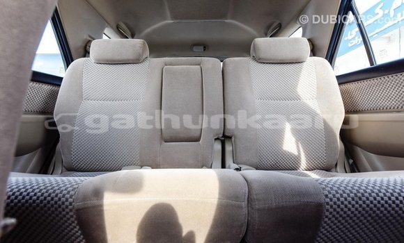Buy Import Toyota Fortuner Other Car in Import - Dubai in Baa Buy Import Toyota Fortuner Other Car in Import - Dubai in Baa