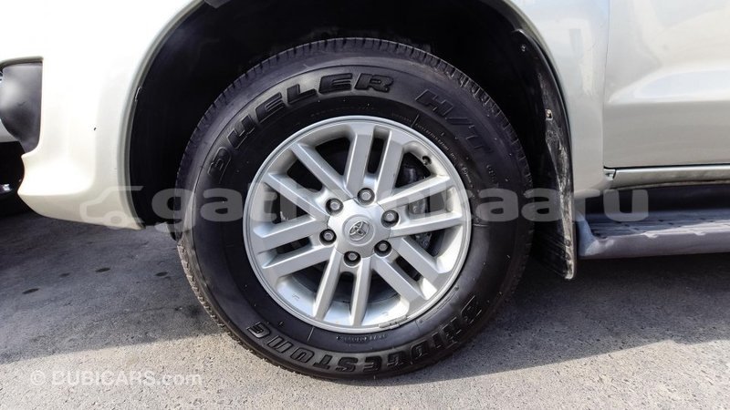 Big with watermark toyota fortuner baa import dubai 1504