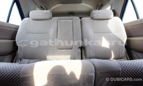 Buy Import Toyota Fortuner Black Car in Import - Dubai in Baa Buy Import Toyota Fortuner Black Car in Import - Dubai in Baa
