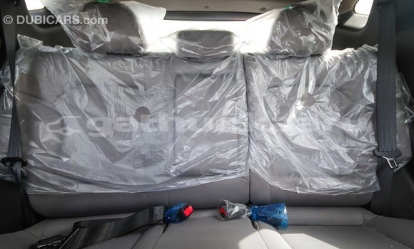 Buy Import Hyundai Tucson Other Car in Import - Dubai in Baa Buy Import Hyundai Tucson Other Car in Import - Dubai in Baa