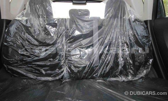 Buy Import Kia Soul Black Car in Import - Dubai in Baa Buy Import Kia Soul Black Car in Import - Dubai in Baa