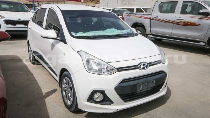 Big with watermark hyundai i10 baa import dubai 1510