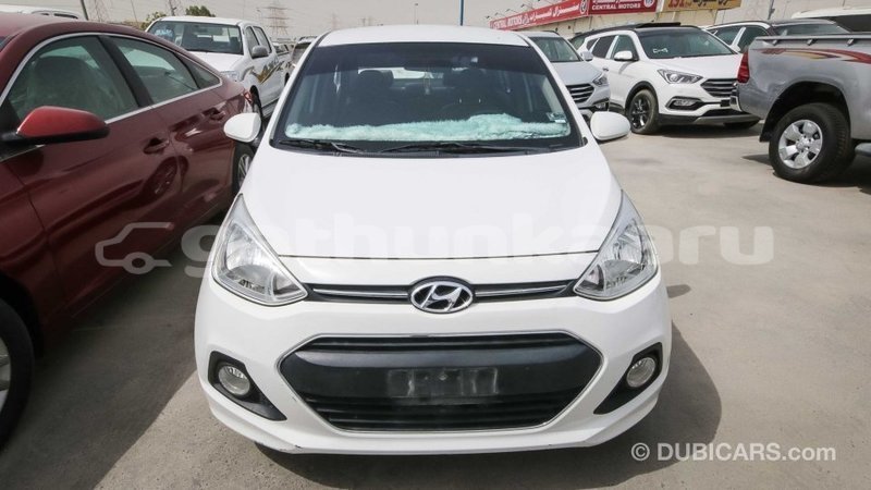 Big with watermark hyundai i10 baa import dubai 1510