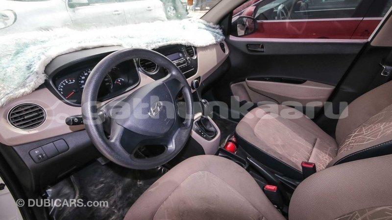 Big with watermark hyundai i10 baa import dubai 1510