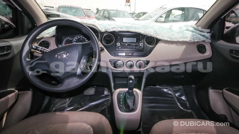 Big with watermark hyundai i10 baa import dubai 1510