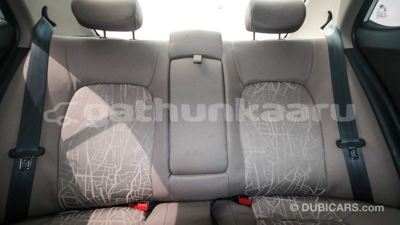 Big with watermark hyundai i10 baa import dubai 1510
