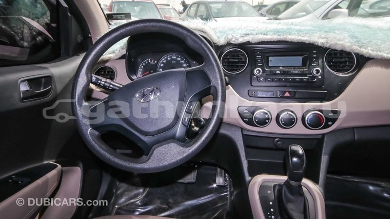 Big with watermark hyundai i10 baa import dubai 1510