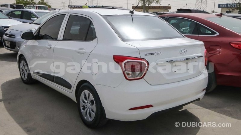 Big with watermark hyundai i10 baa import dubai 1510