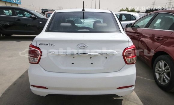 Buy Import Hyundai i10 White Car in Import - Dubai in Baa Buy Import Hyundai i10 White Car in Import - Dubai in Baa