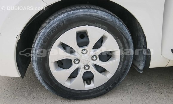 Buy Import Hyundai i10 White Car in Import - Dubai in Baa Buy Import Hyundai i10 White Car in Import - Dubai in Baa