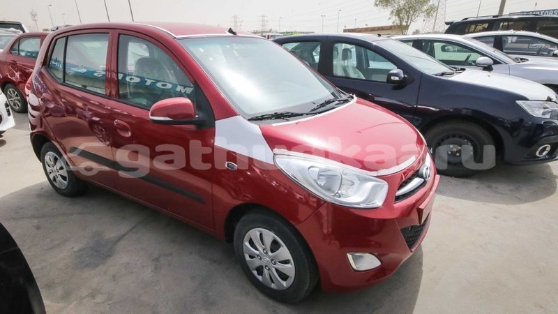 Big with watermark hyundai i10 baa import dubai 1511