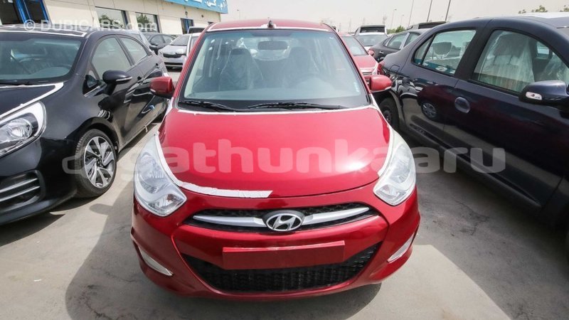 Big with watermark hyundai i10 baa import dubai 1511