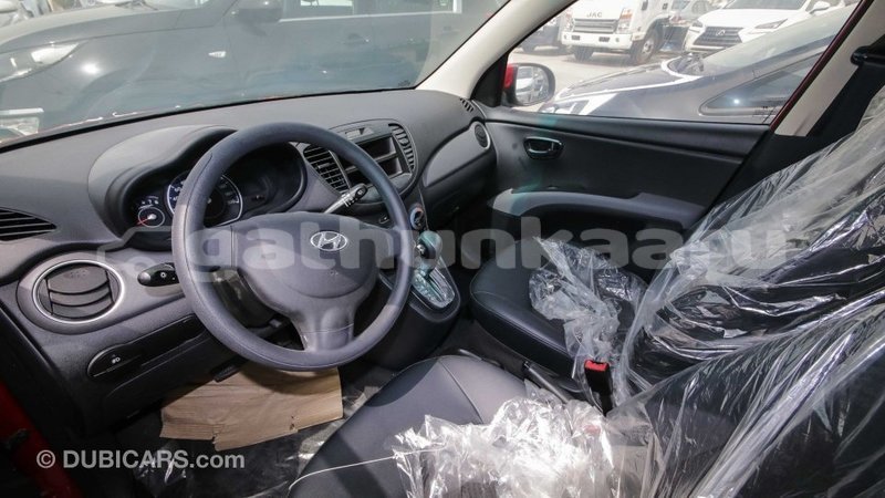 Big with watermark hyundai i10 baa import dubai 1511