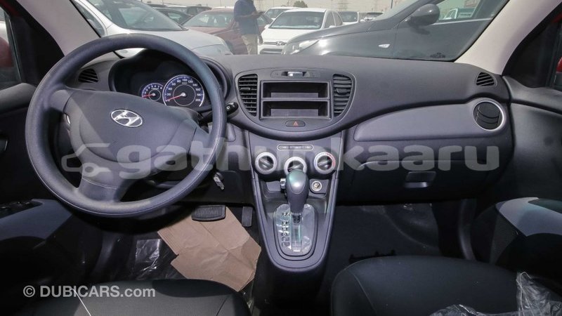 Big with watermark hyundai i10 baa import dubai 1511