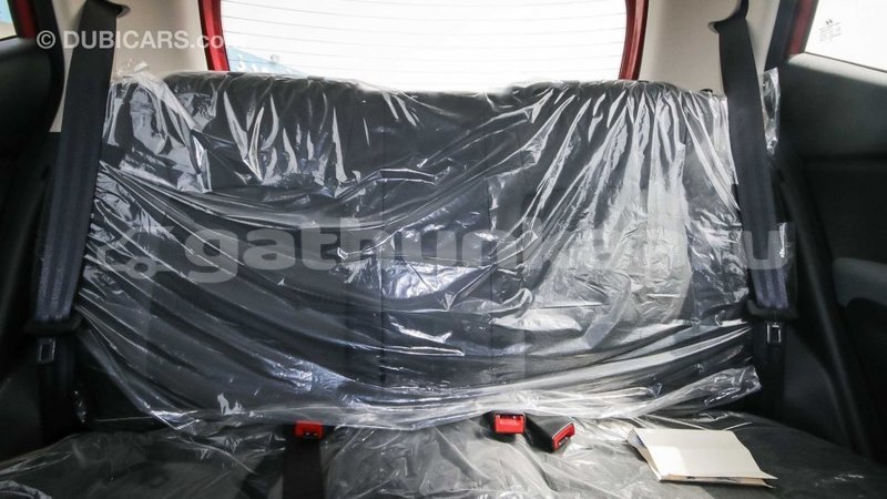 Big with watermark hyundai i10 baa import dubai 1511