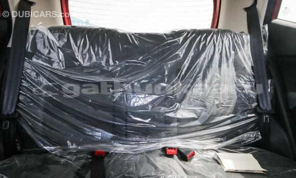 Buy Import Hyundai i10 Red Car in Import - Dubai in Baa Buy Import Hyundai i10 Red Car in Import - Dubai in Baa