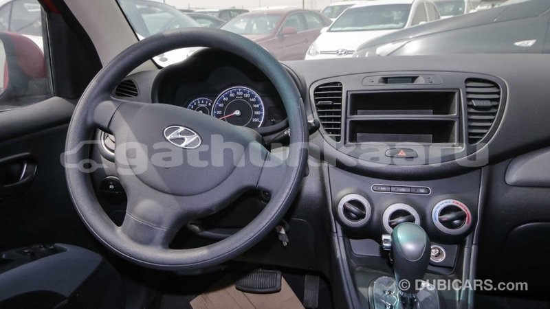 Big with watermark hyundai i10 baa import dubai 1511