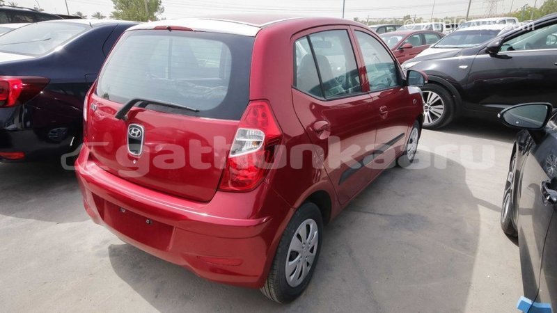 Big with watermark hyundai i10 baa import dubai 1511