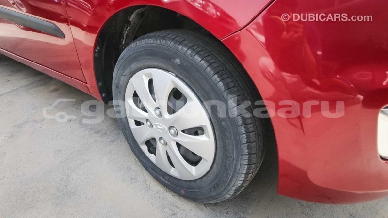 Big with watermark hyundai i10 baa import dubai 1511
