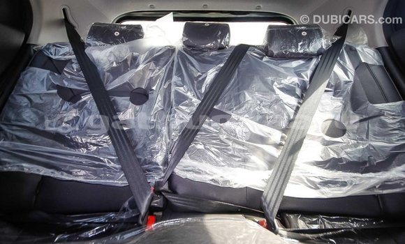 Buy Import Kia Rio Black Car in Import - Dubai in Baa Buy Import Kia Rio Black Car in Import - Dubai in Baa