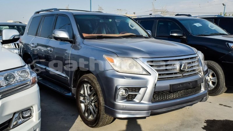Big with watermark lexus lx baa import dubai 1513