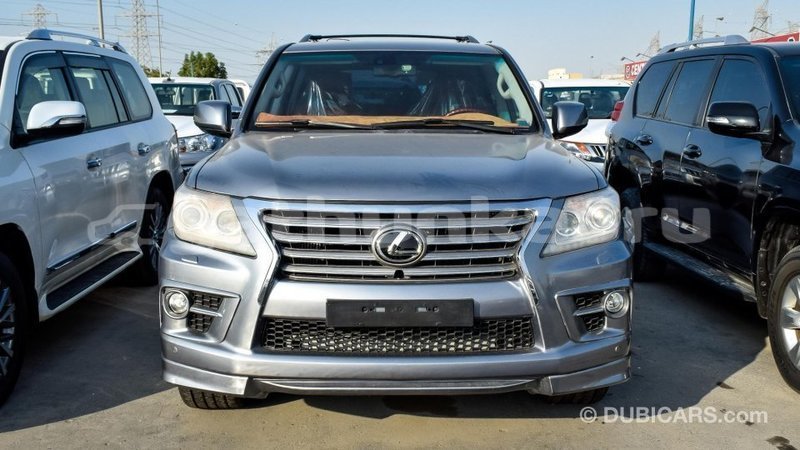 Big with watermark lexus lx baa import dubai 1513