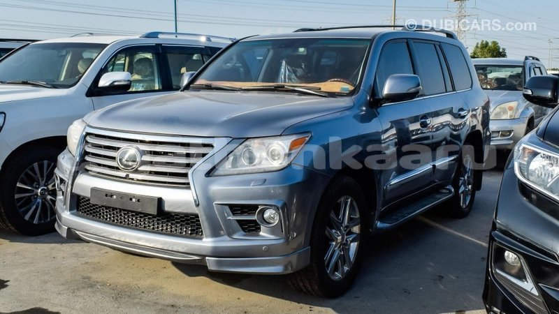 Big with watermark lexus lx baa import dubai 1513