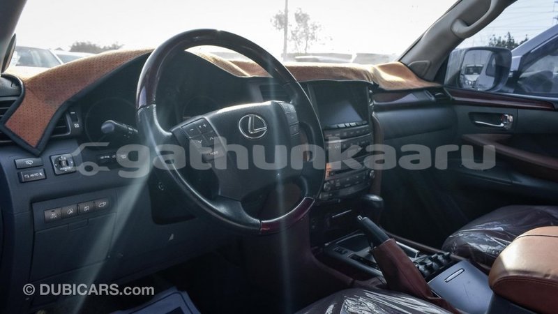 Big with watermark lexus lx baa import dubai 1513