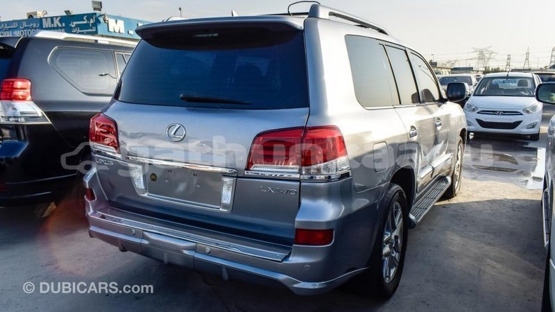 Big with watermark lexus lx baa import dubai 1513