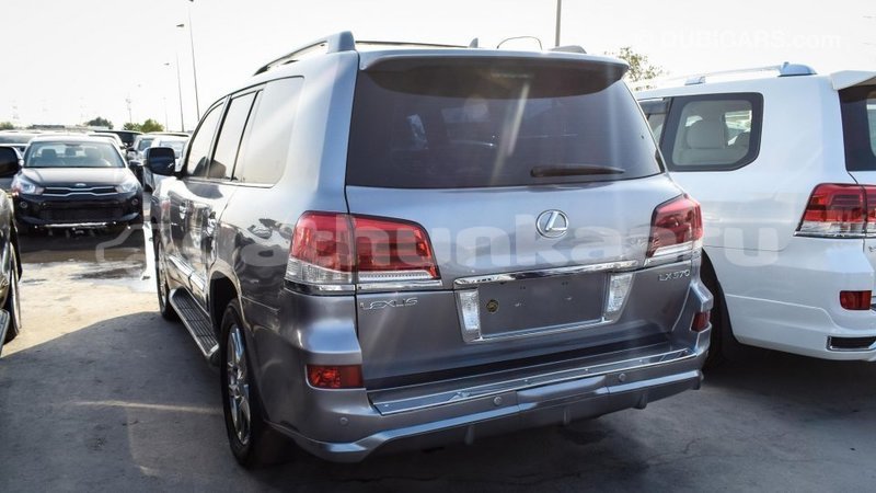 Big with watermark lexus lx baa import dubai 1513