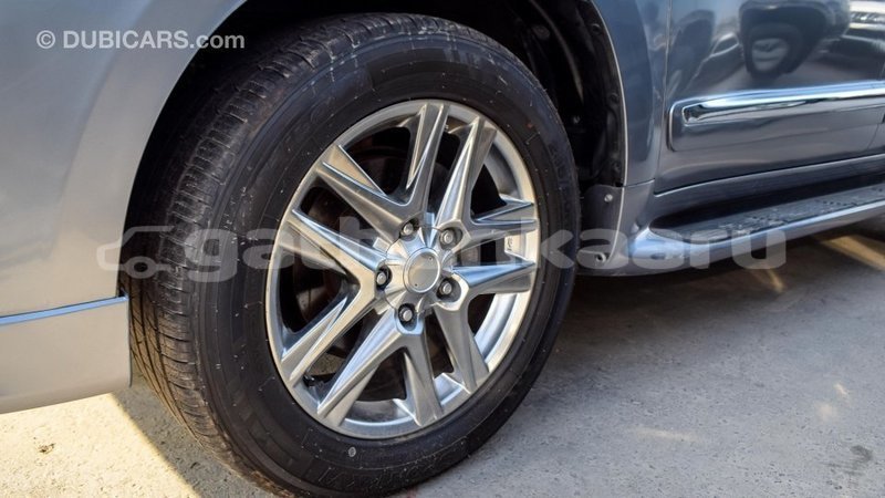 Big with watermark lexus lx baa import dubai 1513
