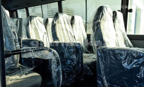 Buy Import Hyundai Chorus Beige Truck in Import - Dubai in Baa Buy Import Hyundai Chorus Beige Truck in Import - Dubai in Baa