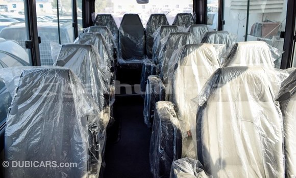 Buy Import Hyundai Chorus Beige Truck in Import - Dubai in Baa Buy Import Hyundai Chorus Beige Truck in Import - Dubai in Baa