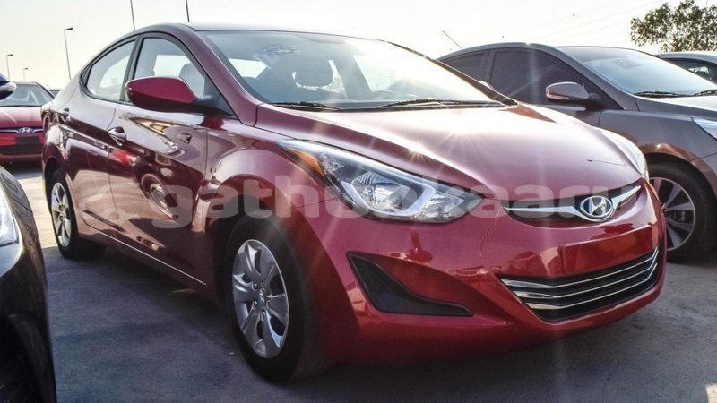 Big with watermark hyundai elantra baa import dubai 1520