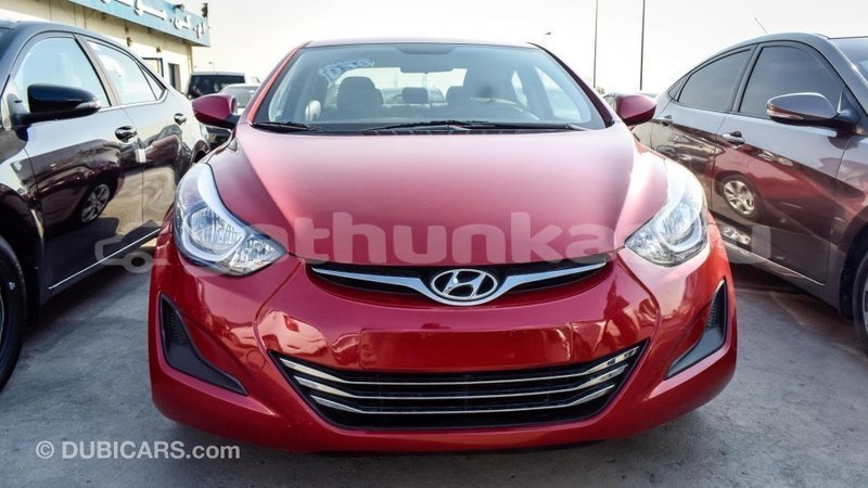 Big with watermark hyundai elantra baa import dubai 1520