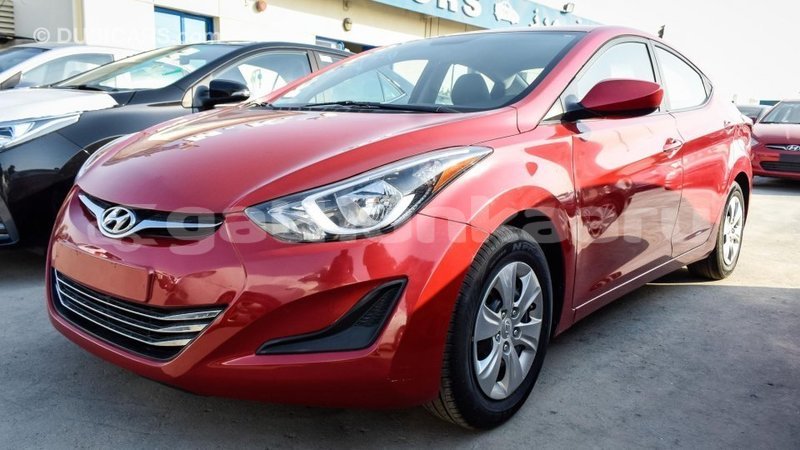 Big with watermark hyundai elantra baa import dubai 1520