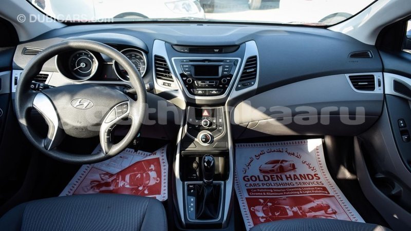 Big with watermark hyundai elantra baa import dubai 1520