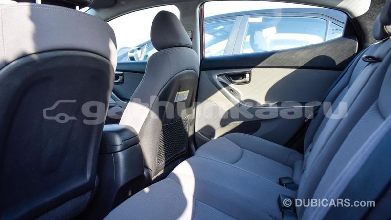Big with watermark hyundai elantra baa import dubai 1520