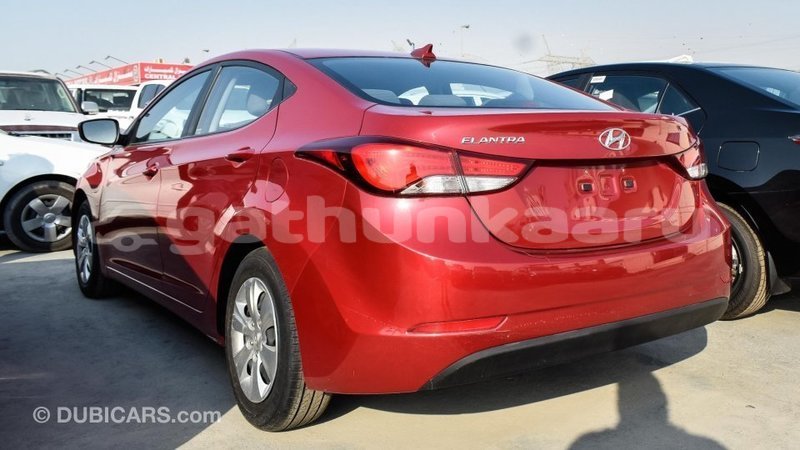 Big with watermark hyundai elantra baa import dubai 1520