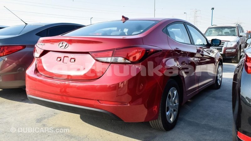 Big with watermark hyundai elantra baa import dubai 1520