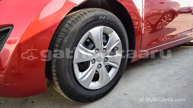 Big with watermark hyundai elantra baa import dubai 1520
