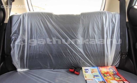 Buy Import Hyundai i10 Other Car in Import - Dubai in Baa Buy Import Hyundai i10 Other Car in Import - Dubai in Baa