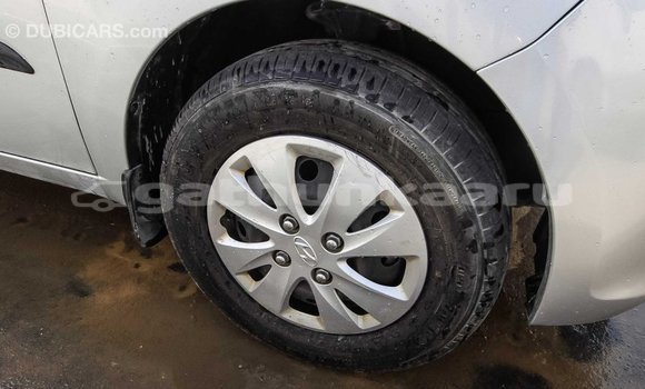 Buy Import Hyundai i10 Other Car in Import - Dubai in Baa Buy Import Hyundai i10 Other Car in Import - Dubai in Baa