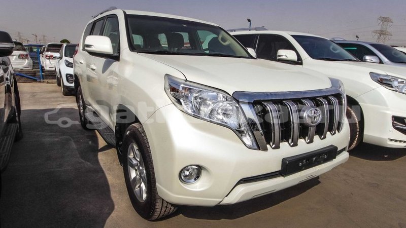 Big with watermark toyota prado baa import dubai 1524