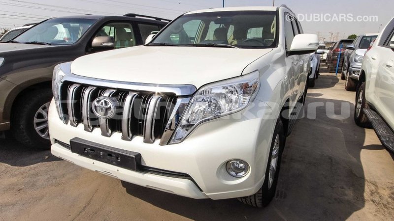 Big with watermark toyota prado baa import dubai 1524