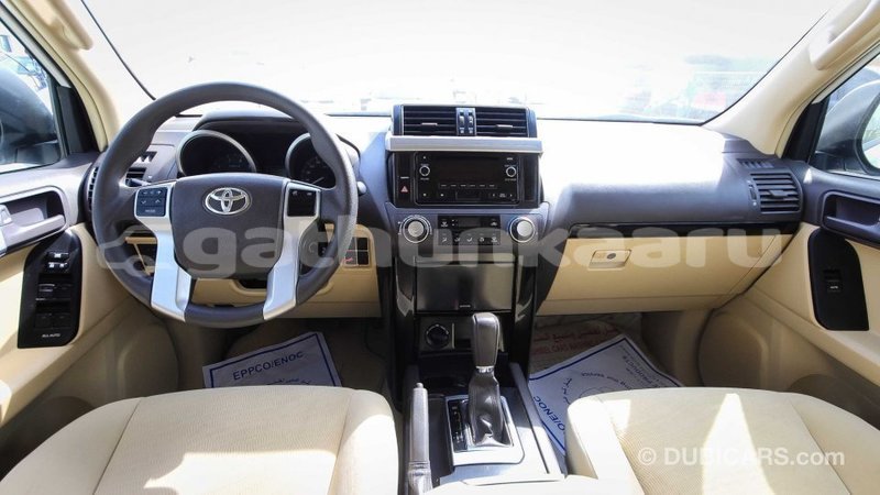 Big with watermark toyota prado baa import dubai 1524